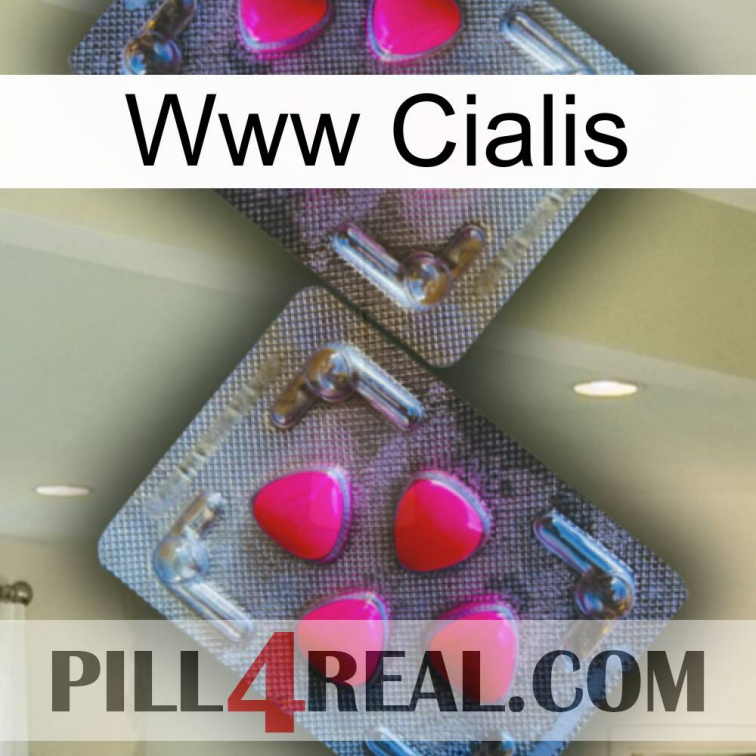 Www Cialis 15